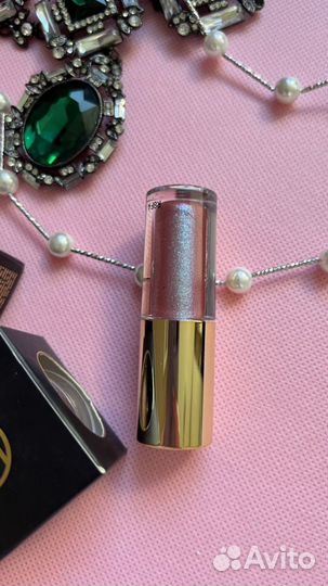 Пигменты BH cosmetics