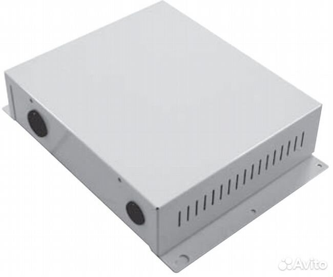 Сетевой конвертор UTY-vggx