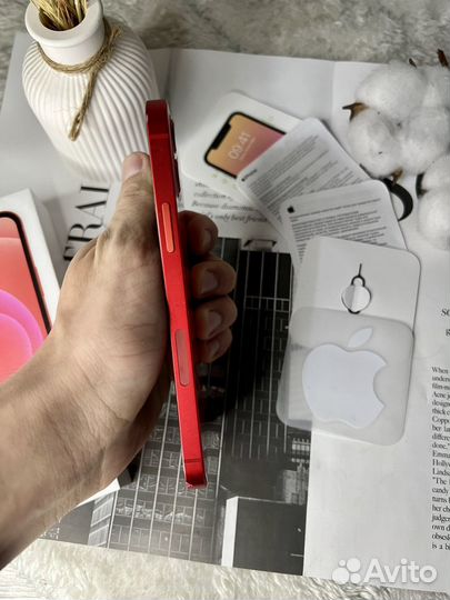 iPhone 12 256gb SIM-eSim 87%