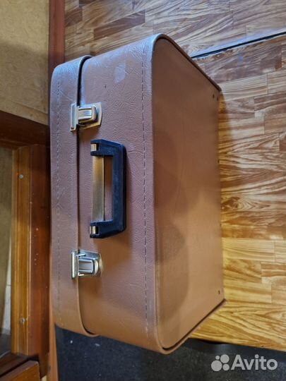 Швейная машинка 