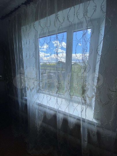 Дом 60 м² на участке 27 сот.