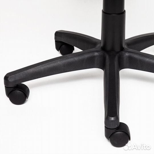 Кресло компьютерное офисное Parma