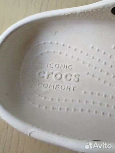 Кроссы детские размер 29(18,1см) продам