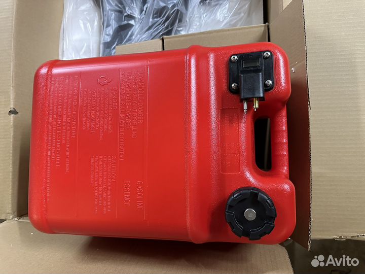 Мотор лодочный HDX-R Series T 9.9 BMS parsun