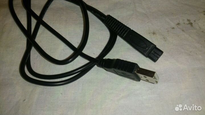 Провода шнуры кабели