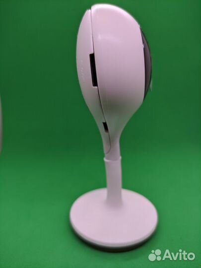 Камера IP Laxihub M3 Wi-fi беспроводная