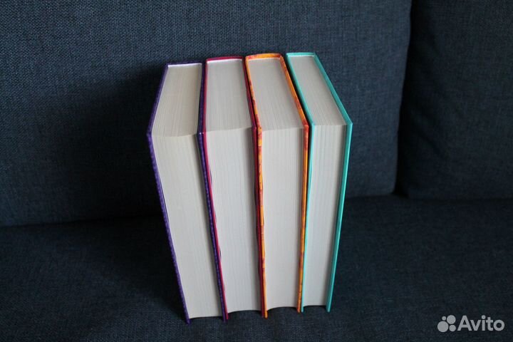 Осенний лис - Дмитрий Скирюк