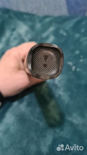 Микрофон для jbl partybox