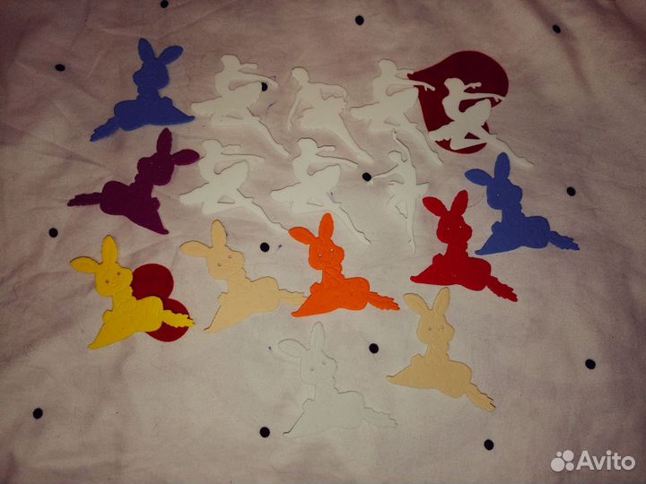 Для рукоделия