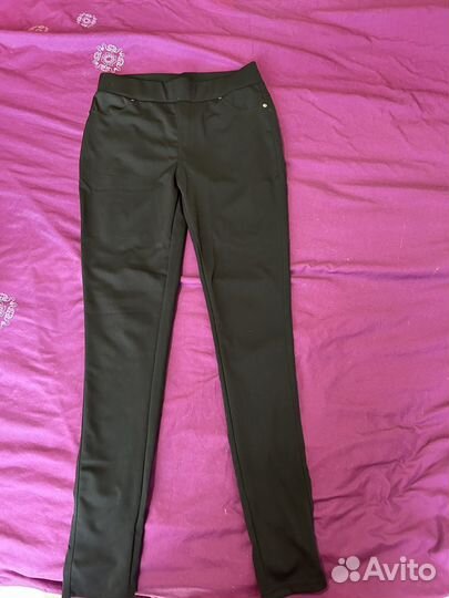 Женские вещи пакетом 42 44