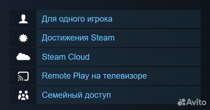 Just Cause 2 / Джаст Коус 2 (Steam)