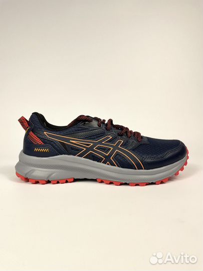 Кроссовки Asics Trail Scout 2 (оригинал)