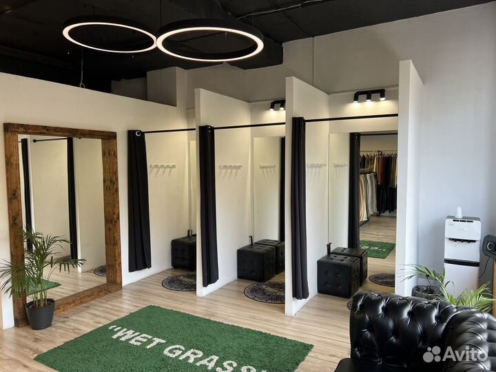 Ищем ивестора в готовый бизнес