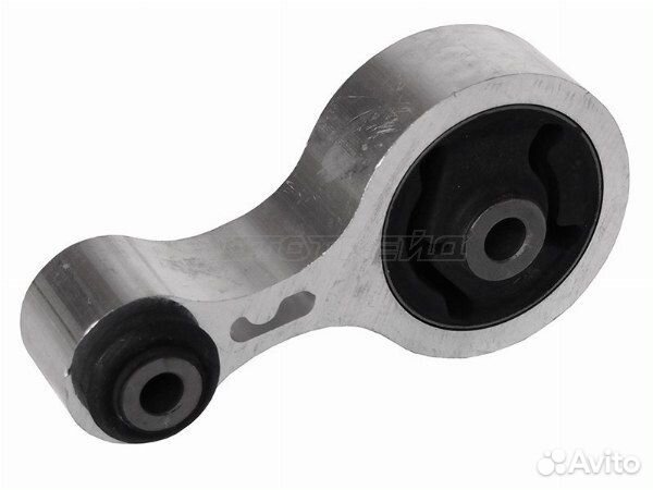 Опора двигателя