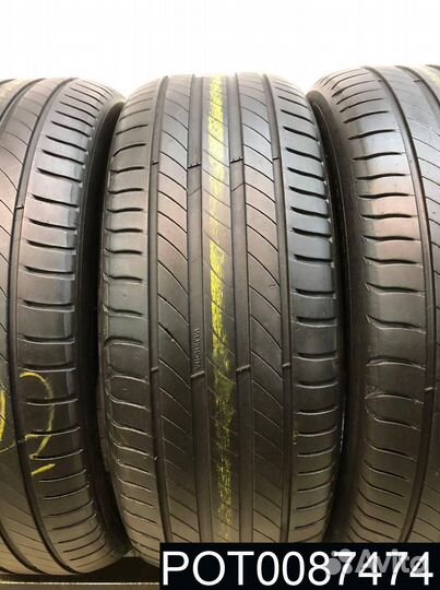 Michelin Primacy 4 205/55 R16 99P