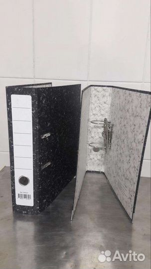 Папка для документов