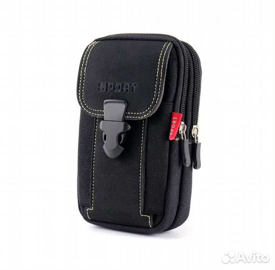 Сумка чехол для телефона