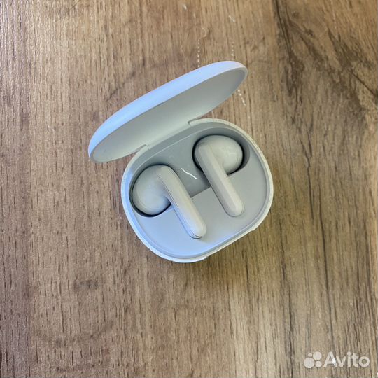 Xiaomi redmi buds 4 lite