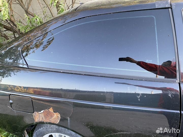 Ваз 211230 нА запчасти