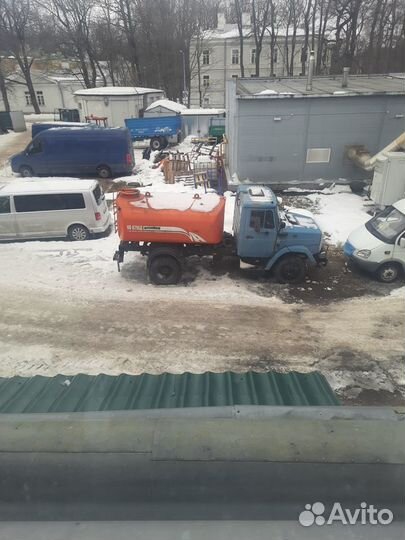 Трактор мтз 82 в аренду
