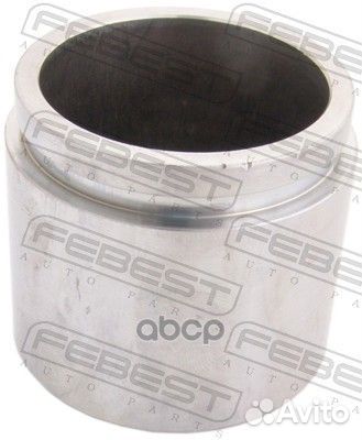 Поршень суппорта тормозного переднего (mitsubis