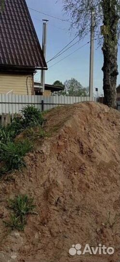 Безплатно приму сторительний мусор