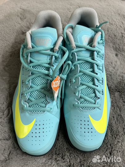 Кроссовки теннисные Nike 10 US