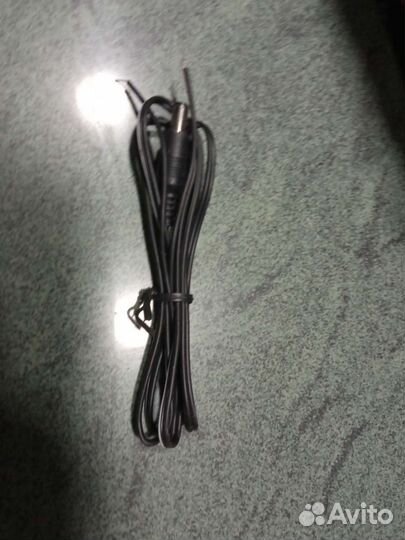 Swr power metr rs-102