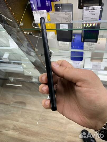 Samsung Galaxy A02