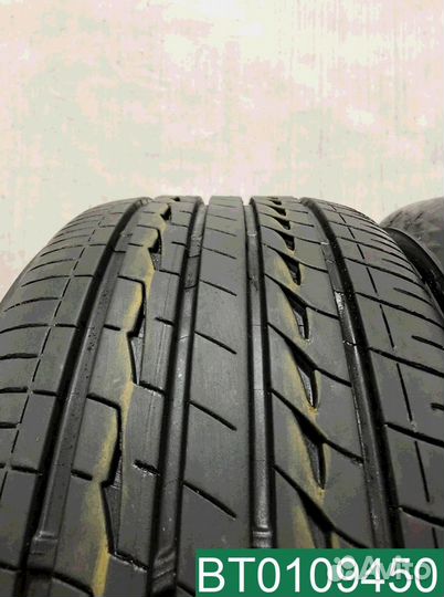 Bridgestone Regno GR-XII 225/40 R19 89W