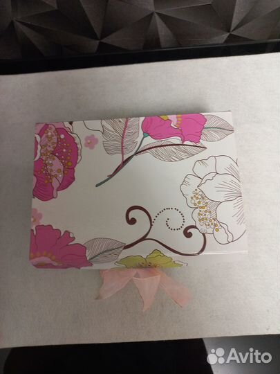 Кофейная пара