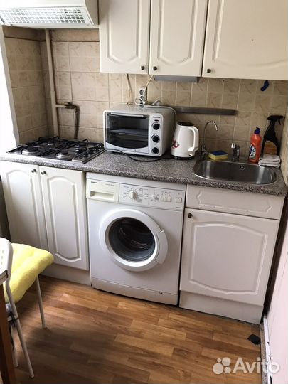 Бак для стиральной машины Электролюкс