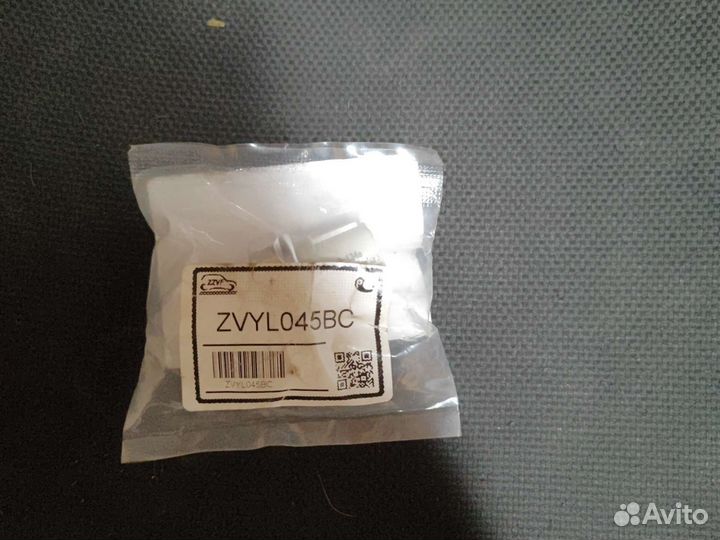 Датчик давления кондиционера honda accord