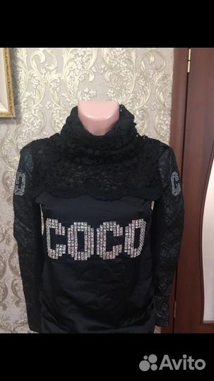 Женская одежда