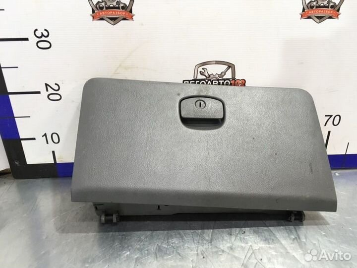 Бардачок Chevrolet Lacetti седан F14D3 2008