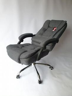 Компьютерное Кресло руководителя, Комфорт