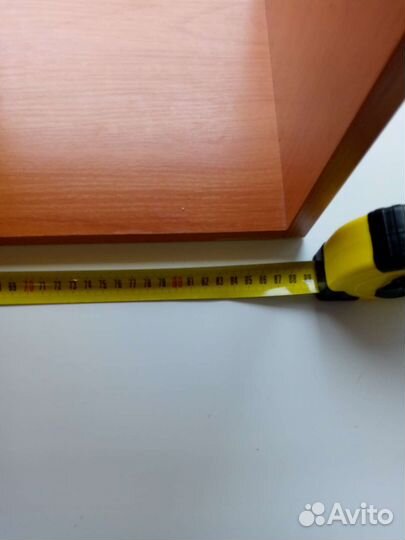 Полка настенная