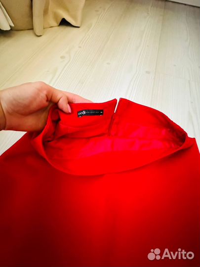 Юбка oodji 40 размер