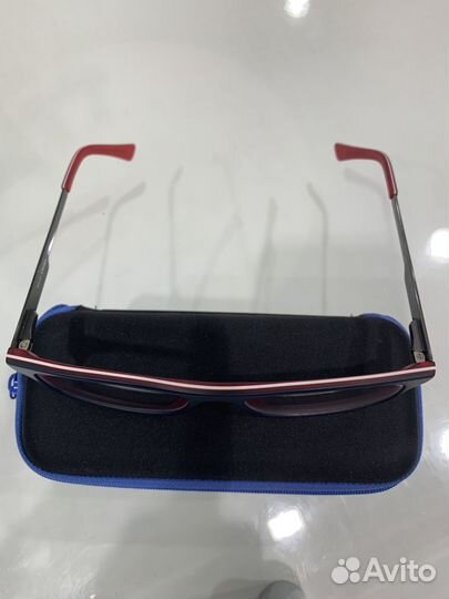 Очки для защиты от синего света (гаджеты)