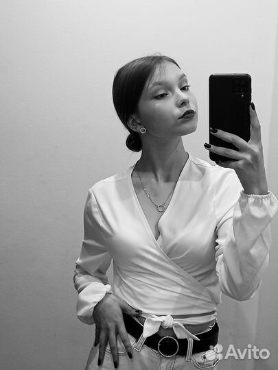 Менеджер по работе с клиентами