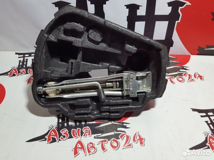 Ящик для инструментов Volkswagen Golf VW golf IV A