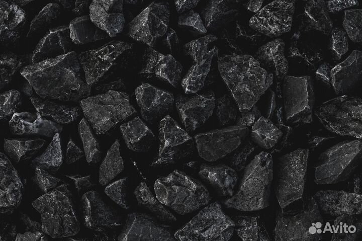 Тепло из природы в каждый дом