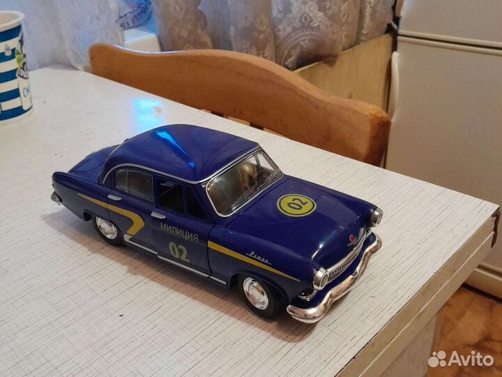 Модели автомобилей ссср21волга