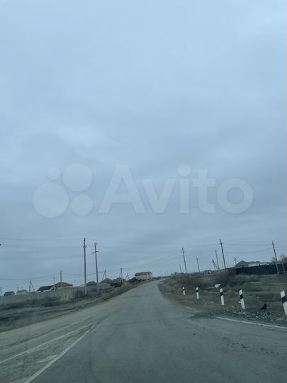 Участок 9 сот. (ИЖС)