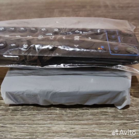 Прошитые на бесплатные каналы DV8235 и ZTE B866