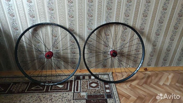 Вилсет новый 29