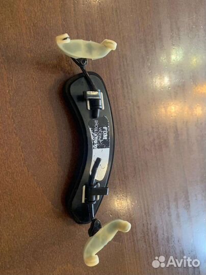 Мостик для скрипки