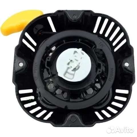 Ручной стартер для Loncin 168F