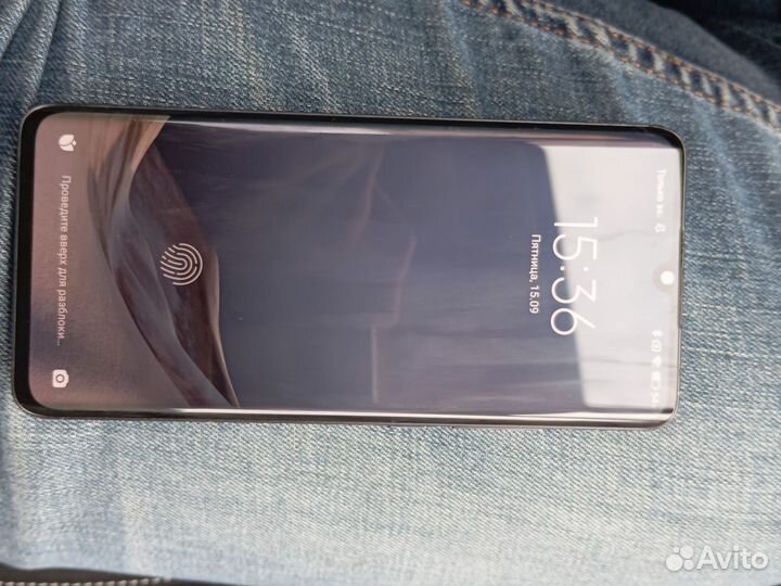 Смартфон xiaomi10 note lite