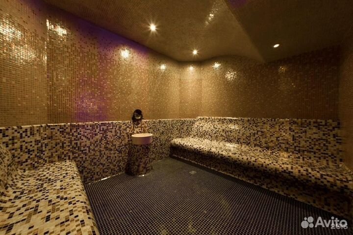 Клубная карта